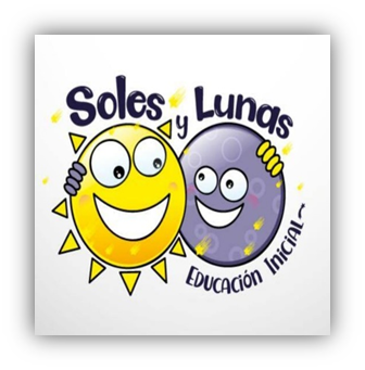 Soles y Lunas